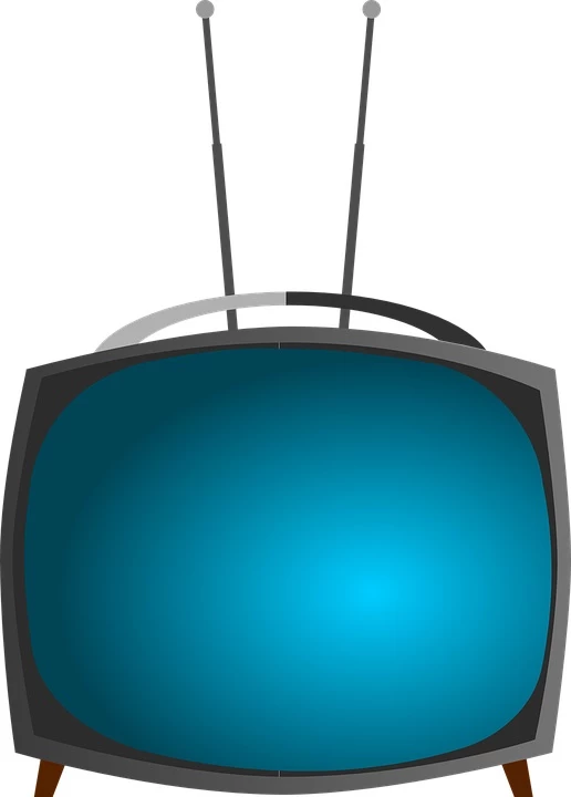 How to download apps on SAMSUNG TV LED UE55NU7305 part 2