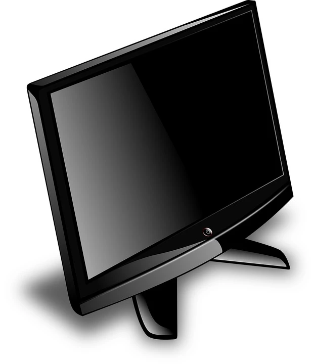 How to know your TV model? part 1