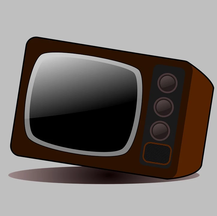 How to download apps on SONY TV OLED KD65AF8 OLED part 1